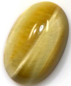 kLg @LbcAC@8.82@Jbg@163