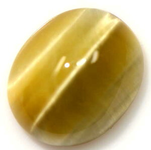 kLg @LbcAC@6.80@Jbg@179