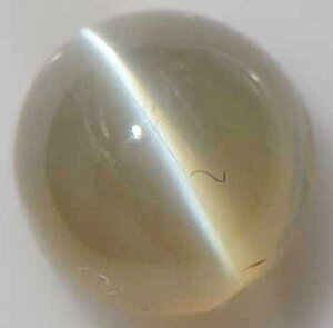 N\x@LbcAC@2.14@Jbg@4