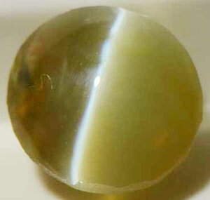 N\x@LbcAC@1.89@Jbg@12