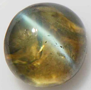 N\x@LbcAC@2.49@Jbg@23