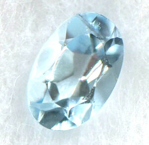 ANA}@pC\@0.35@Jbg@275