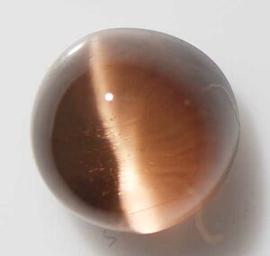 sNg}@LbcAC@2.40@Jbg@\[eBOt@26