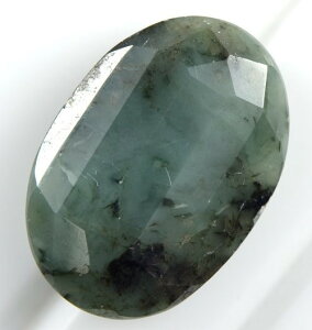 Gh@oC[@ʃJbg@14.87@Jbg@434