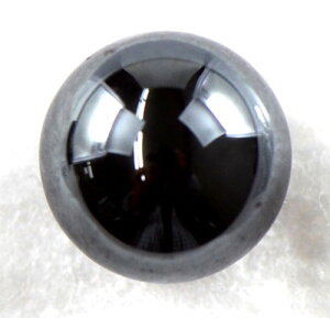 w}^Cg@9mm@11.95@Jbg@833