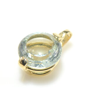 O[ AVXg _bJbg y_g gbv @K18 S[hvV[} YK-BN025-28@AWXg