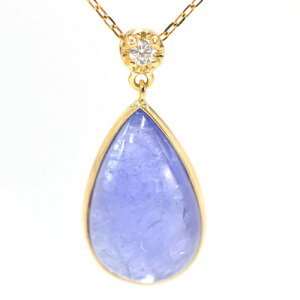 ^UiCg _C@y_g gbv@K18CG[S[hBO039CIiYP-160j lbNX wbh K18 YG 18 fB[X Mtg ꗱ Vv ~ 12 a