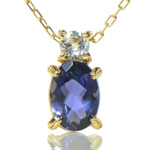 ACICg zCggp[Y y_g gbv@K18CG[S[h@[`F YK-BA0822CI