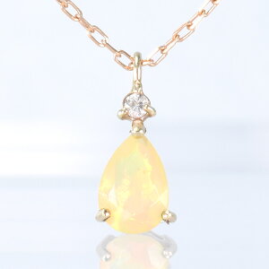  Ip[ _C y_g gbv K10 CG[S[h 10a΃lbNX CG020CIBS