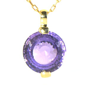 AVXg _bJbg@y_g gbv K18CG[S[hvV[}@YK-BN014-28-YP-006@AWXg 2a