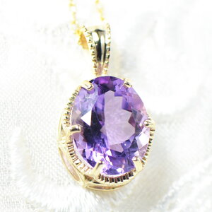 AVXg y_g gbv@K10S[h @v}F[@CC029A-YP-026