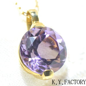 AVXg y_g gbv@K18S[h vV[}@YK-BM08330-28@AWXg 2a