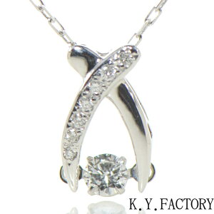 _VO _C@y_g gbv K18zCgS[h YK-AU018CIfB[X S[h@K18 WG@lbNX y_g@ꗱ Vv Mtg v[g