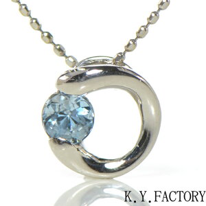 T^}A ANA} y_g gbv v`i900 ZN@BO037CI-YP-055