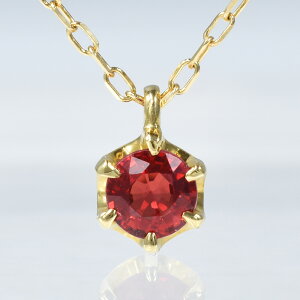 J[Tt@CA 1 y_g gbv K18S[h Tt@C CK100CIBSN-2911