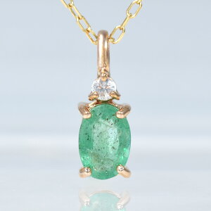 Gh _C y_g gbv K10S[h CL026CIBSN-YP-107