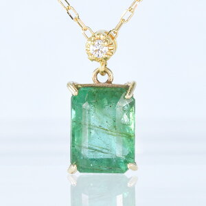 Gh _C y_g gbv K18CG[S[hCG010BS-YP-184-66B