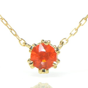 t@C[ Ip[ y_g lbNX K18CG[S[h Nk YK-BF0166CI-YPG-148