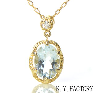 �A�N�A�}���� �_�C�������h�@�y���_���g �g�b�v�@K10�C�G���[�S�[���h �N���E�f�B�A�@CA0099CI-YP-066