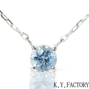 T^}A ANA} y_g lbNX@v`iE[m BX00777-28-YP-082