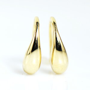 C@hbv sAX yMz10 K10 CG[S[h sNS[h (YE-025)@tbN YK-BM0311CI-28G 10 YG PG Vv fB[X Mtg