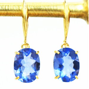 `FWJ[ t[Cg@sAX K18CG[S[htbN NbVF BW001-28iYE022-YP148j