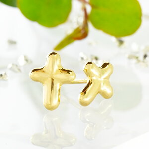 NX K18CG[S[h nsAX CD038-CIBS