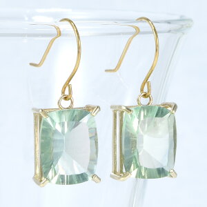 嗱 O[ t[Cg sAX K10CG[S[h CG067CIBS-YPG-176