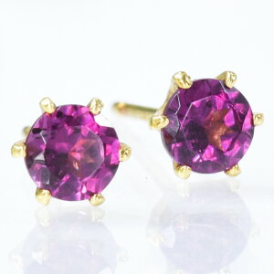 yNX}Xz44,00022,000I[hCg K[lbg sAX K18CG[S[h CG097CIBS-YE-002