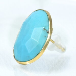 ^[RCY ЃsAX K18S[h1_ CH038-28BS