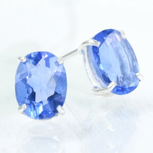 `FWJ[ t[Cg sAX SV925 CH035CIBS-YPG-086