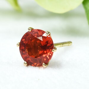 fBbVJ[ Tt@CA VO () sAX K18CG[S[h CL007CIBSN