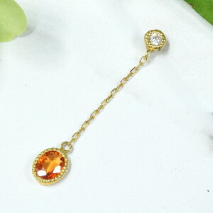 IW Tt@CA _C VO () sAX K18S[h ~ CL008CIBSN-YPG-002-008