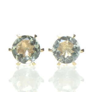 O[ AVXg@sAX K10S[h@AWXg BZ059-28-YEG-004