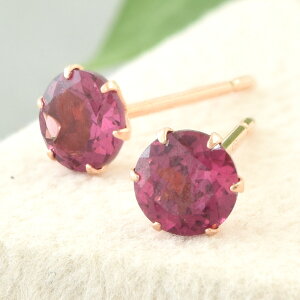 [hCg K[lbg sAX K10S[h CK041CIBSN