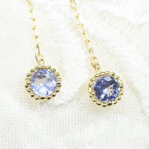 ^UiCg sAX@ K10CG[S[h~ CC049-28-YE-018