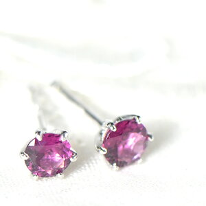 [hCg K[lbg@sAX K10S[hCC046-28-YE002