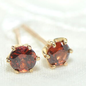 K[lbg@sAX@K10S[h gCC048-28-YE-002