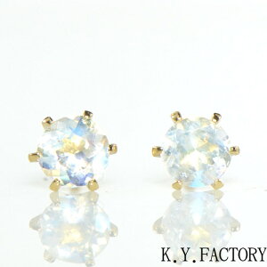 u[[Xg[ sAX K18CG[S[h gCC047CI-YE-002