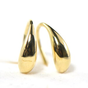 C@hbv sAX yMz18 K18 CG[S[h sNS[hYK-BI062CI-28G-YE-025@ tbN C