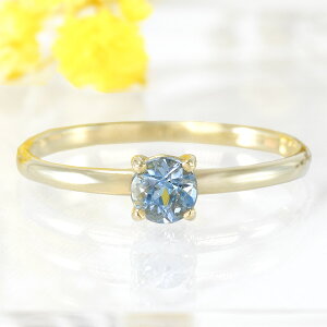 T^}A ANA}@O@K18CG[S[hfC[ CD192CIBS-YR-119