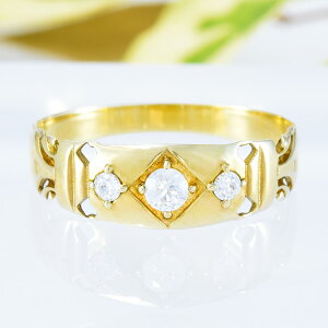 L[rbNWRjA O@SV925 K18v[g Vo[ CG030CIBS-YR-126