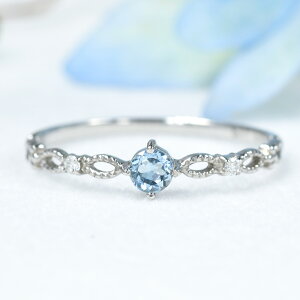 T^}A ANA} O v`i900 tHA CD068CIBS-YR-057