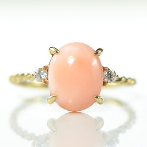 sNX zCggp[Y O K10CG[S[h t YK-BH0999-28@ TS