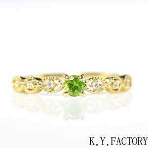 f}gChK[lbg _Ch K18CG[S[h OtB[ BP059CI -YRG-005