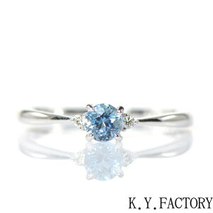 T^}A ANA} O K18S[h/v`i900gA@YK-BH074-28