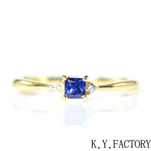 u[Tt@CA _Ch O K18CG[S[h gA CA047