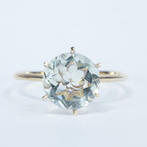 O[AVXg O K10 CG[S[h BZ067-28@AWXg