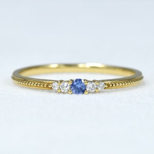 �x�j�g�A�C�g �_�C�� �����O K18 �S�[���h CL012CIBSN-YR-027