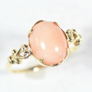 sNX@O@K10S[h @RR@CC003-28